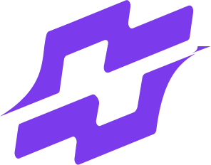hunter-1et.pages.dev favicon